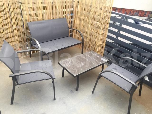 			NEW INSTRUCTION, 2 Bedroom, 1 bath, 1 reception Apartment			 Shakespeare Rd, Poets Corner